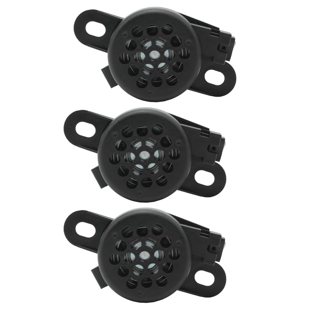 Warning Buzzer Alarm Reversing For 8E0919279 4B0919279 4712509904845