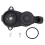 Rear Left Right Brake Servo Motor for Scenic 2009-2016 4