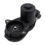 Rear Left Right Brake Servo Motor for Scenic 2009-2016 5