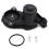 Rear Left Right Brake Servo Motor for Scenic 2009-2016 3