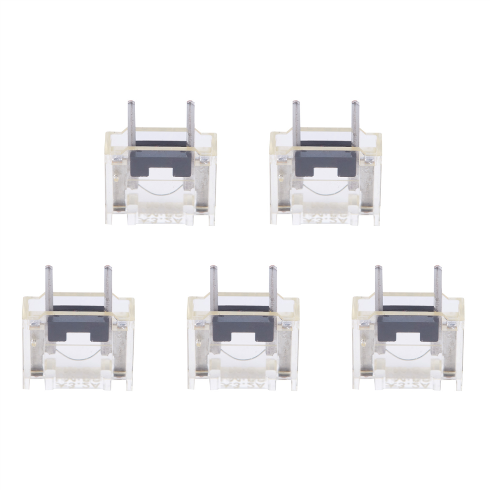 Lm32 Daito Fanuc Fuse 3.2A Transparent Special Fuse 4712509904456