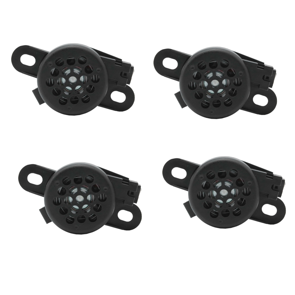 Warning Buzzer Alarm Reversing For 8E0919279 4B0919279 4712509904838