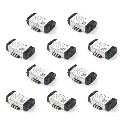 SOS-Notfallbatterie 84102447710 84109361678