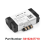 SOS-Notfallbatterie 84102447710 84109361678 3