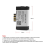 SOS-Notfallbatterie 84102447710 84109361678 5