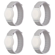 Motorcycle Belt Drive Belt for NMAX155 NVX155 Motorcycle Accessories