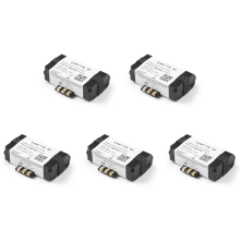 SOS-nødbatteri 84102447710 84109361678