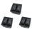 For Auto Seat Heating Button Control Switch 2 Button 1