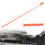 Engine Oil Level Oil Fluid Measure for 2006-2012 3