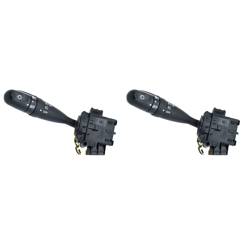 Car Head Switch Control For Vios 02-08 Master Light 4712509930264
