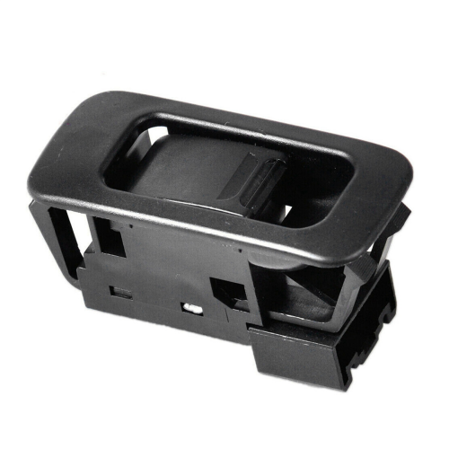 L+R Electric Power Window Master Control Switch for Jimny 2