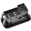 L+R Electric Power Window Master Control Switch for Jimny 4