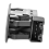 L+R Electric Power Window Master Control Switch for Jimny 2