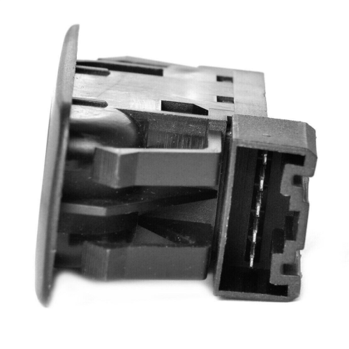 L+R Electric Power Window Master Control Switch for Jimny 1