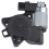 4X Left + Right Power Window Regulator Electric Lift Motor for 4