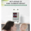 Din Rail Dual Display Protective Device Protector Relay 40A 220V 230V 7