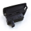 Car Glass Lifter Single Switch Power Window Switch for 3 Series 3