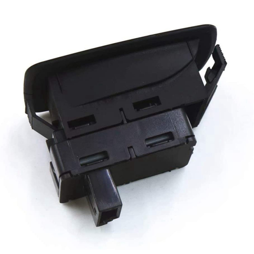 Car Glass Lifter Single Switch Power Window Switch for 3 Series 2
