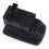 Car Glass Lifter Single Switch Power Window Switch for 3 Series 4