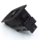 Car Glass Lifter Single Switch Power Window Switch for 3 Series 5