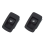 Car Glass Lifter Single Switch Power Window Switch for 3 Series 1