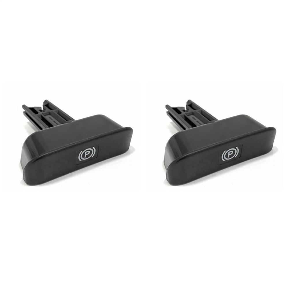 Car Handbrake Parking Brake Release Handle 2034270620 4712509930189