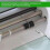 8pcs Retaining Clip Rings for And 8pcs Rubber Roller Replacement, Keep Rubber From Moving 2