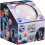 Glow Ball Colour Changing Soft Ball With 3 Interactive Wristbands 1