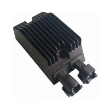 74700012 for Harley Davidson XL883 Sportste XL1200X X48 Sportster 1200 883 Motorcycle Voltage Regula
