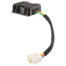12V Motorcycle Regulator Rectifier for Hyosung GT250 GT650 COMET GT250R GT650R GT650S ST7 32800HN910