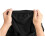 Speaker dust cover for PartyBox710, nylon material with secure fit 4