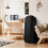Speaker dust cover for PartyBox710, nylon material with secure fit 5