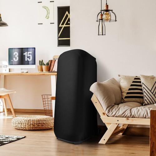 Speaker dust cover for PartyBox710, nylon material with secure fit 2