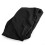 Speaker dust cover for PartyBox710, nylon material with secure fit 1