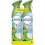 Febreze FEBREZE AR AR AR SPRAY BLUE/VERDE 1