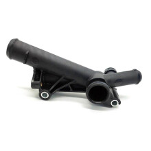 31422033 Car Accessories Thermostat Water Hose Coolant Thermostat for Volvo V70 V60 V40 S60 S80 FORD