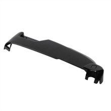 Left Front Seat Trim Panel Cover 39802011 39802012 for Volvo XC90 S60 XC70 S80 V70 2005-2014 Seat Si