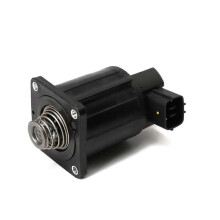 EV125GEN K5T70579 8980139110 8980139111 Engine Turbo Exhaust EGR Valve for Holden Colorado Isuzu Rod
