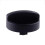 3Pcs Car A/C Heater Climate Control Switch Knobs Dials Cover for 2006-2008 Mazda 6 GV2W-61-195 GV3A- 4