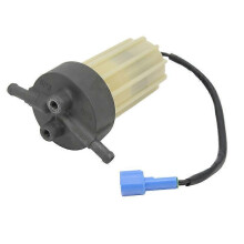 Outboard Engine Fuel Filter Assembly 6P3-24560-03-00 for F200 F225 2006+