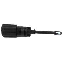 Car Air Intake Temperature Sensor 5149279AC for Chrysler 300 Dodge Challenger Jeep Grand Cherokee Ca