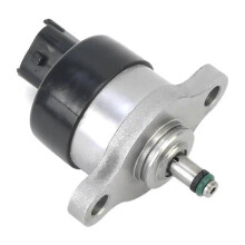 0281002445 31402-27000 Common Rail Pressure Regulator for Hyundai KIA Carens II 2.0 CRDi XTREK 2.0 C