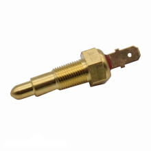 16222-83040 Water Temperature Sensor 19498-83040 for Kubota D722 D902 D1005 D1105 V1505 V2003 V2403