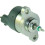 Common Rail Pressure Control Valve Regulator 0281002500 for for for 4