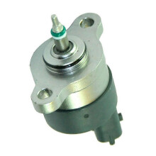 Common Rail Pressure Control Valve Regulator 0281002500 for for for
