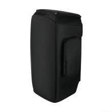 Dust Cover for JBL PARTYBOXSTAGE 320 for Events and Outdoor Activities
