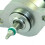 Common Rail Pressure Control Valve Regulator 0281002500 for for for 5