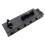 Front Left Side Electric Power Seat Backrest Control Adjustment Switch for Mitsubishi Outlander EX A 1
