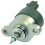Common Rail Pressure Control Valve Regulator 0281002500 for for for 2