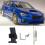 Stretch Belt Engine Tool 91031 Fit for Subaru Impreza Forester 4 Cyl 2.5L 2